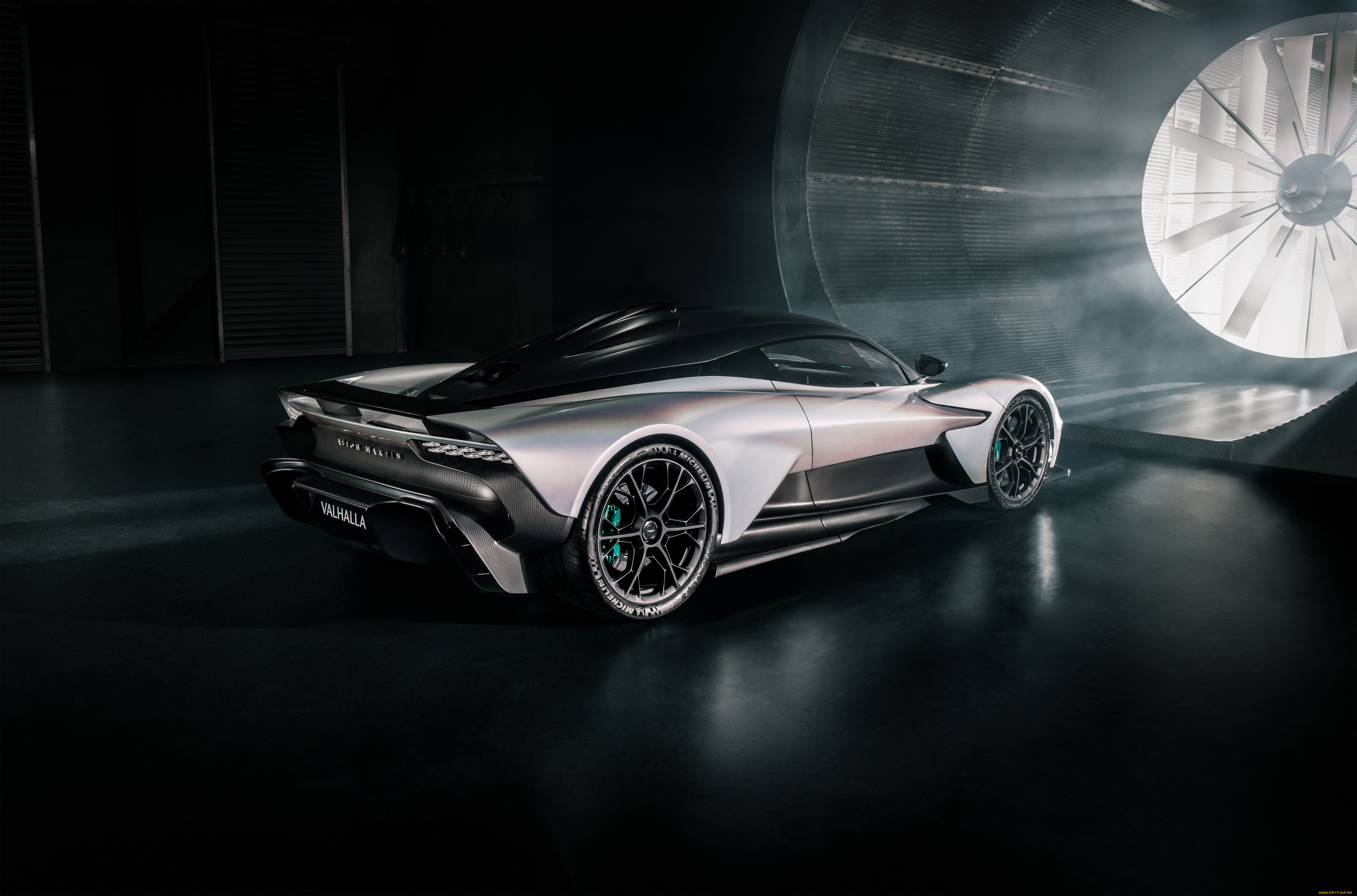 , aston martin, aston-martin